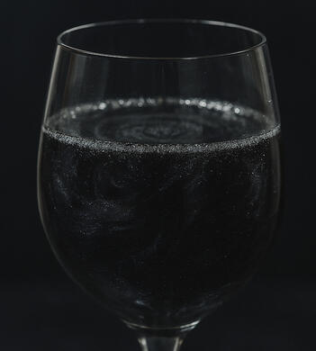 Velvet Eclipse Velvet Eclipse