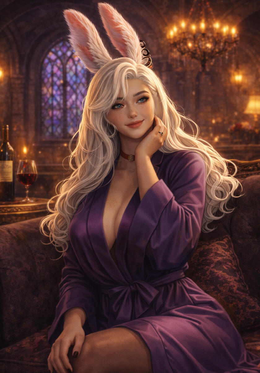 Lok Monah