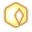 Hostess