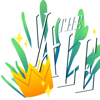 The Vale