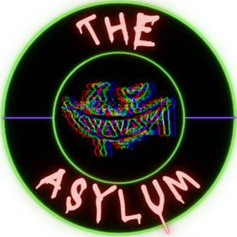 The Asylum