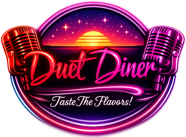 Duet Diner