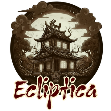 Ecliptica