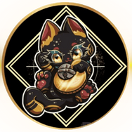 Maneki Neko