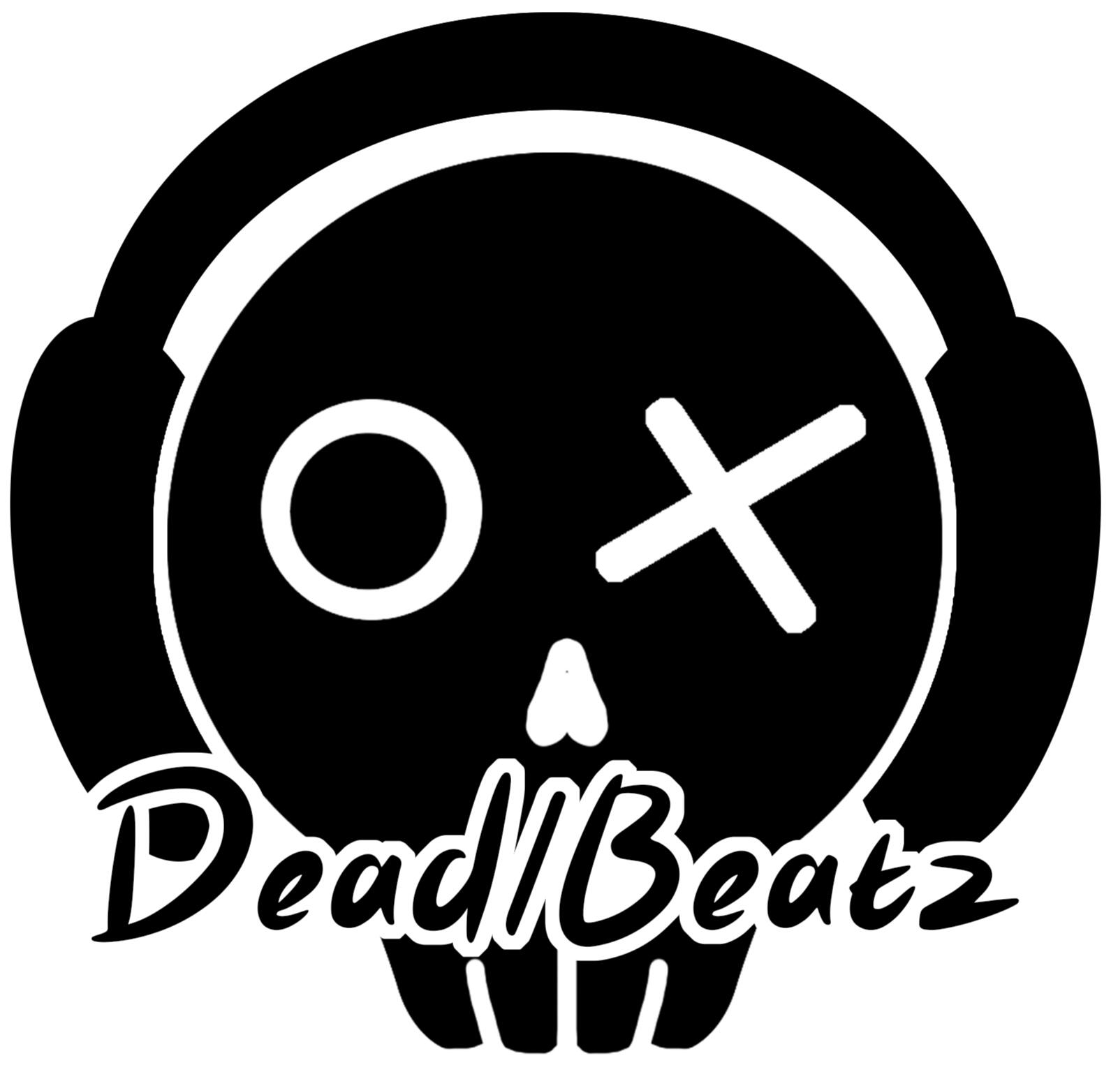 DeadBeatz