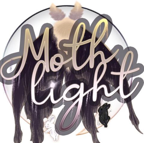 Mothlight