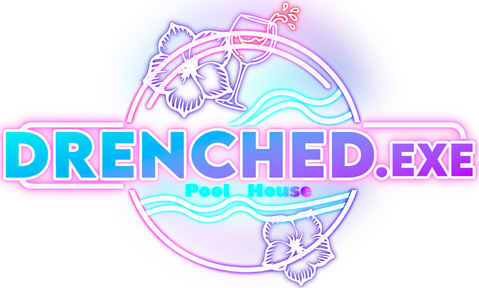 Drenched.exe