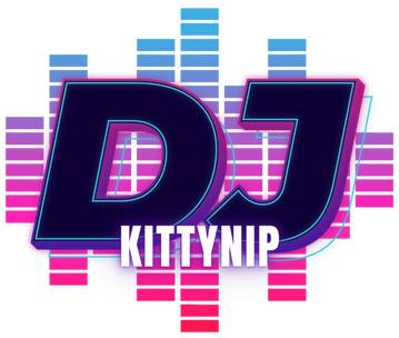 DJ Kittynip
