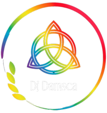 Dj Damsca