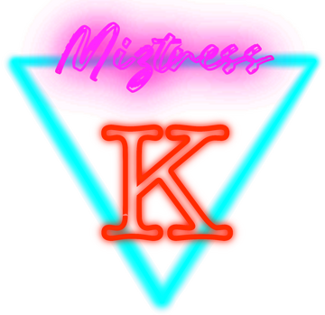 Mistress K